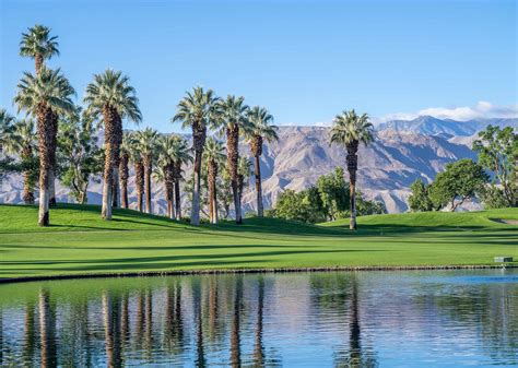 Palm Desert, CA Vacation Rentals from $67 .